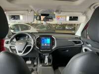 Chevrolet Captiva 2023 5p Premier L4/1.5/T Aut IMG_4927