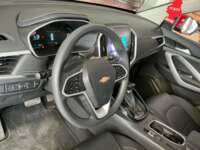 Chevrolet Captiva 2023 5p Premier L4/1.5/T Aut IMG_4911