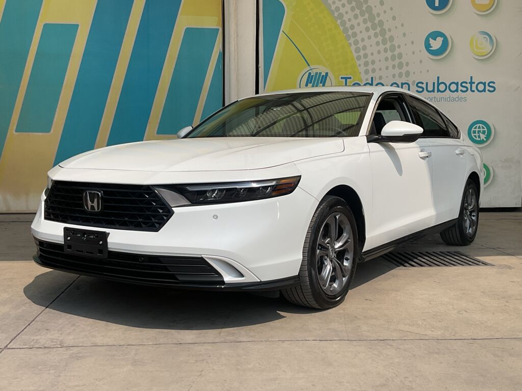 imagen principal de la unidad