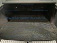 Tesla Modelo S 2023 5p Plaid EV 100 kWh Aut IMG_9445