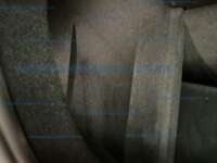 Tesla Modelo S 2023 5p Plaid EV 100 kWh Aut IMG_9448