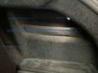 Tesla Modelo S 2023 5p Plaid EV 100 kWh Aut IMG_9449