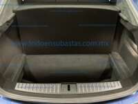 Tesla Modelo S 2023 5p Plaid EV 100 kWh Aut IMG_9446