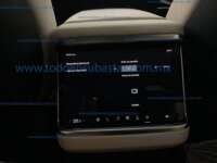 Tesla Modelo S 2023 5p Plaid EV 100 kWh Aut IMG_9450