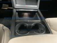 Tesla Modelo S 2023 5p Plaid EV 100 kWh Aut IMG_9461