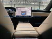 Tesla Modelo S 2023 5p Plaid EV 100 kWh Aut IMG_9453