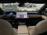 Tesla Modelo S 2023 5p Plaid EV 100 kWh Aut IMG_9451