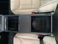 Tesla Modelo S 2023 5p Plaid EV 100 kWh Aut IMG_9452