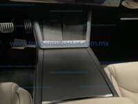 Tesla Modelo S 2023 5p Plaid EV 100 kWh Aut IMG_9465