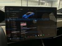 Tesla Modelo S 2023 5p Plaid EV 100 kWh Aut IMG_9459