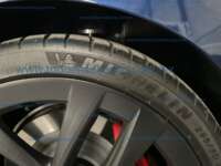 Tesla Modelo S 2023 5p Plaid EV 100 kWh Aut IMG_9427