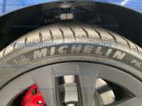 Tesla Modelo S 2023 5p Plaid EV 100 kWh Aut IMG_9438