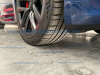 Tesla Modelo S 2023 5p Plaid EV 100 kWh Aut IMG_9440