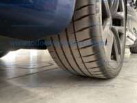 Tesla Modelo S 2023 5p Plaid EV 100 kWh Aut IMG_9436