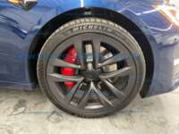 Tesla Modelo S 2023 5p Plaid EV 100 kWh Aut IMG_9437