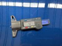 Tesla Modelo S 2023 5p Plaid EV 100 kWh Aut IMG_9442