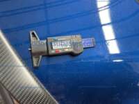 Tesla Modelo S 2023 5p Plaid EV 100 kWh Aut IMG_9443