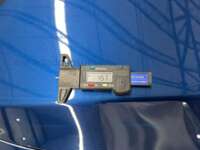 Tesla Modelo S 2023 5p Plaid EV 100 kWh Aut IMG_9444