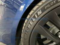 Tesla Modelo S 2023 5p Plaid EV 100 kWh Aut IMG_9422