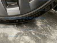 Tesla Modelo S 2023 5p Plaid EV 100 kWh Aut IMG_9423