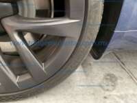 Tesla Modelo S 2023 5p Plaid EV 100 kWh Aut IMG_9434