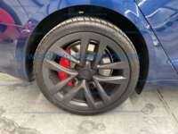 Tesla Modelo S 2023 5p Plaid EV 100 kWh Aut IMG_9433