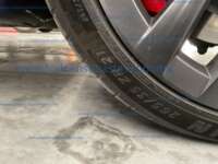 Tesla Modelo S 2023 5p Plaid EV 100 kWh Aut IMG_9439