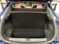 Tesla Modelo S 2023 5p Plaid EV 100 kWh Aut 2023 Tesla Modelo S Venta Cajuela 1