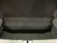 Tesla Modelo S 2023 5p Plaid EV 100 kWh Aut 2023 Tesla Modelo S Venta Cajuela 2