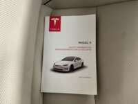 Tesla Modelo S 2023 5p Plaid EV 100 kWh Aut 2023 Tesla Modelo S Venta Documentos 1