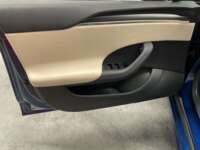 Tesla Modelo S 2023 5p Plaid EV 100 kWh Aut 2023 Tesla Modelo S Venta Interiores 11