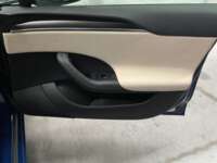 Tesla Modelo S 2023 5p Plaid EV 100 kWh Aut 2023 Tesla Modelo S Venta Interiores 13