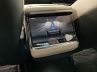 Tesla Modelo S 2023 5p Plaid EV 100 kWh Aut 2023 Tesla Modelo S Venta Interiores 15