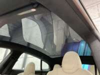 Tesla Modelo S 2023 5p Plaid EV 100 kWh Aut 2023 Tesla Modelo S Venta Interiores 16