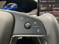 Tesla Modelo S 2023 5p Plaid EV 100 kWh Aut 2023 Tesla Modelo S Venta Interiores 6