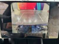 Tesla Modelo S 2023 5p Plaid EV 100 kWh Aut 2023 Tesla Modelo S Venta Interiores 8