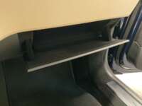 Tesla Modelo S 2023 5p Plaid EV 100 kWh Aut 2023 Tesla Modelo S Venta Interiores 10