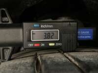 Tesla Modelo S 2023 5p Plaid EV 100 kWh Aut 2023 Tesla Modelo S Venta Llantas 2