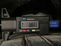 Tesla Modelo S 2023 5p Plaid EV 100 kWh Aut 2023 Tesla Modelo S Venta Llantas 11