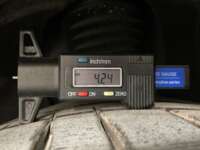 Tesla Modelo S 2023 5p Plaid EV 100 kWh Aut 2023 Tesla Modelo S Venta Llantas 5