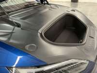 Tesla Modelo S 2023 5p Plaid EV 100 kWh Aut 2023 Tesla Modelo S Venta Motor 1