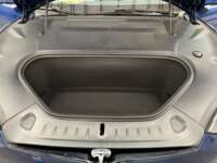 Tesla Modelo S 2023 5p Plaid EV 100 kWh Aut 2023 Tesla Modelo S Venta Motor 2