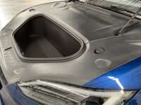 Tesla Modelo S 2023 5p Plaid EV 100 kWh Aut 2023 Tesla Modelo S Venta Motor 3