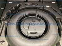 Mazda CX-5 2021  2021 Mazda CX-5 Ingreso Cajuela 2