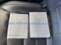 Mazda CX-5 2021  2021 Mazda CX-5 Ingreso Documentos 0