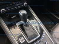 Mazda CX-5 2021  2021 Mazda CX-5 Ingreso Interiores 12