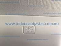 Mazda CX-5 2021  2021 Mazda CX-5 Ingreso Interiores 14