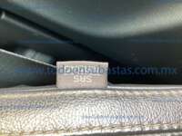 Mazda CX-5 2021  2021 Mazda CX-5 Ingreso Interiores 15