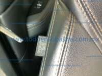 Mazda CX-5 2021  2021 Mazda CX-5 Ingreso Interiores 18