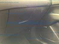 Mazda CX-5 2021  2021 Mazda CX-5 Ingreso Interiores 19